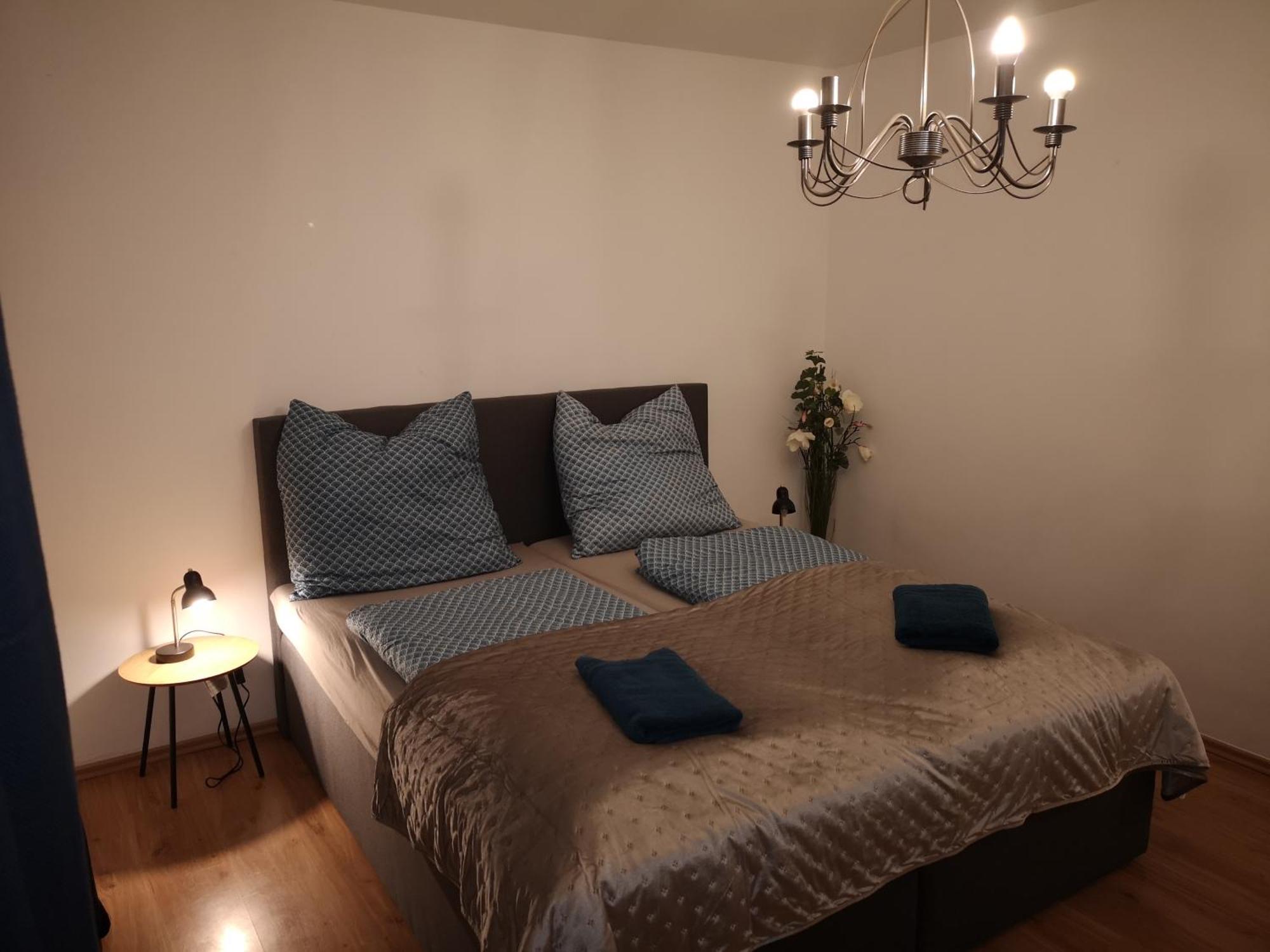 Appartement Am Uni Park Koeln Suelz エクステリア 写真